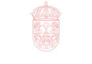 Deputación de Lugo
