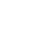 Concello de Pantón